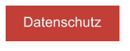 Datenschutz