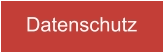 Datenschutz