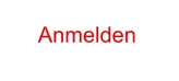 Anmelden