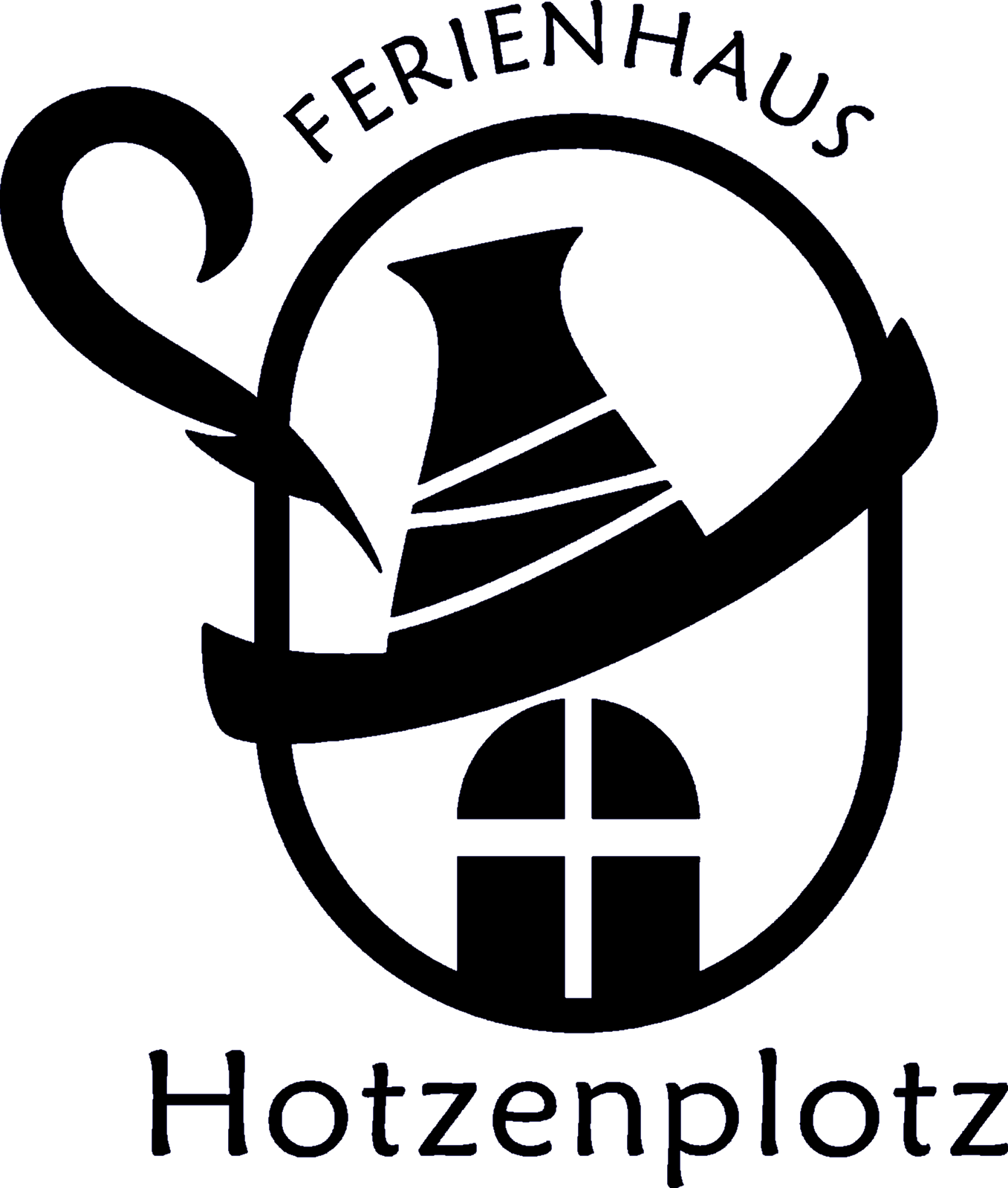 ferienhaus-hotzenplotz.de